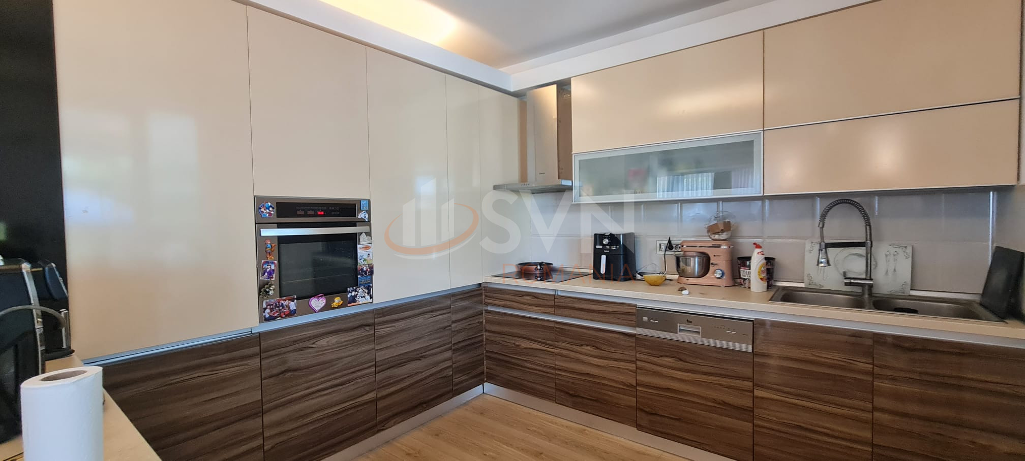 Casa, 7 camere Ilfov/Corbeanca