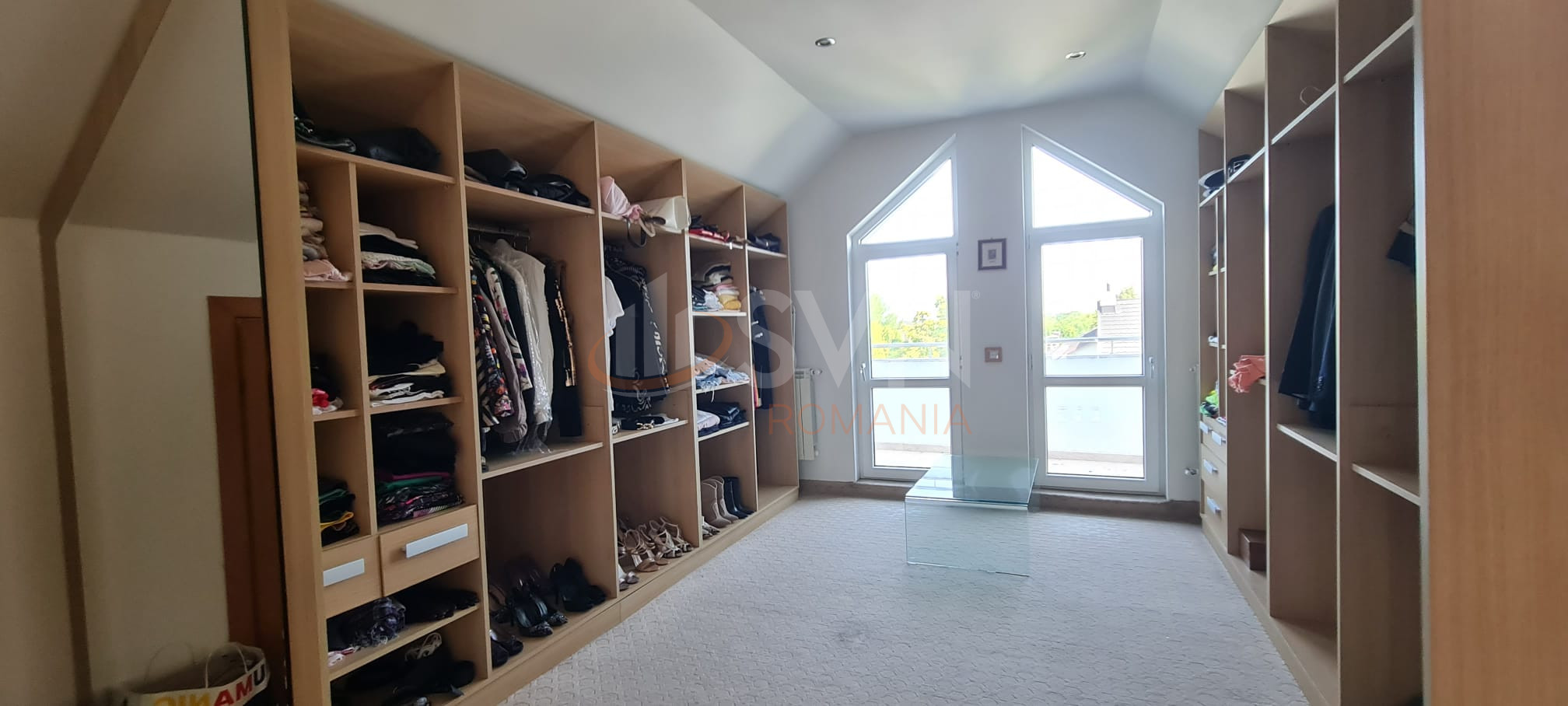 Casa, 7 camere Ilfov/Corbeanca