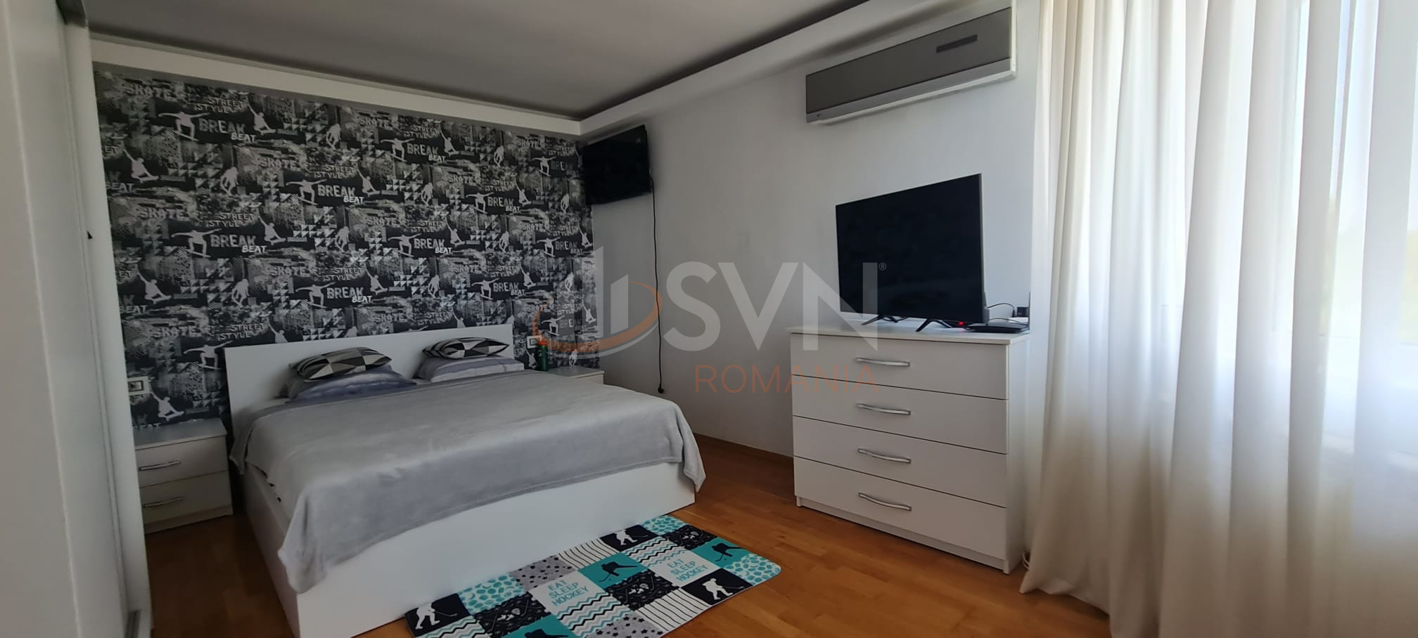 Casa, 7 camere Ilfov/Corbeanca