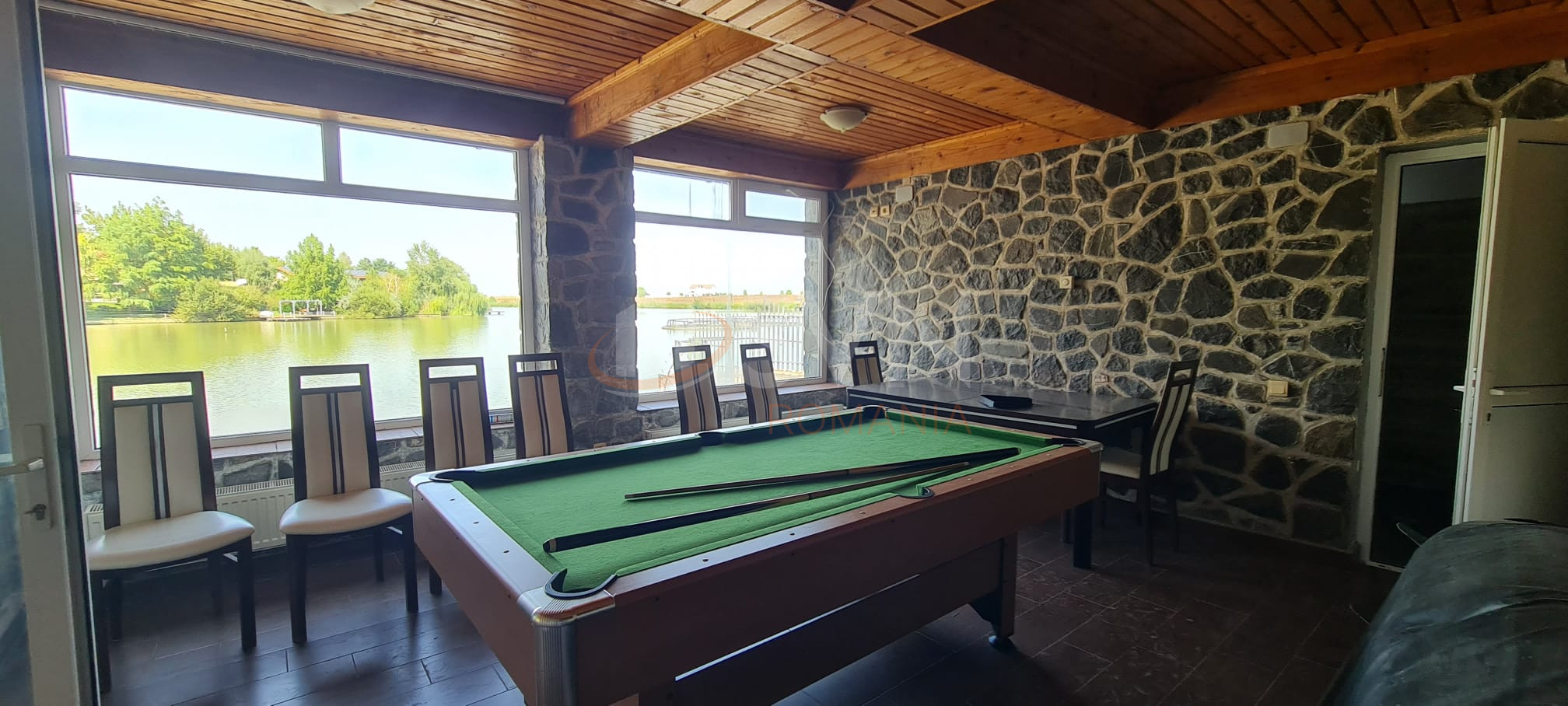 Casa, 7 camere Ilfov/Corbeanca