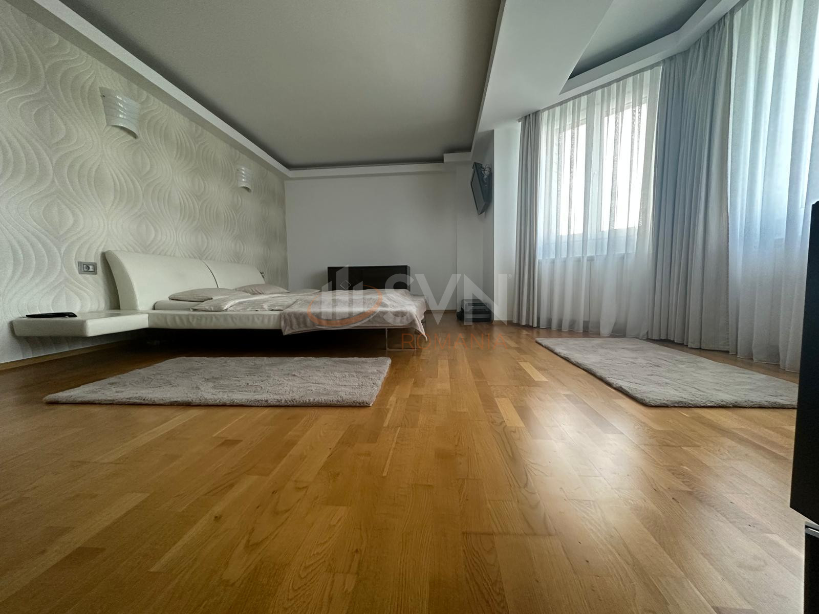 Casa, 7 camere Ilfov/Corbeanca