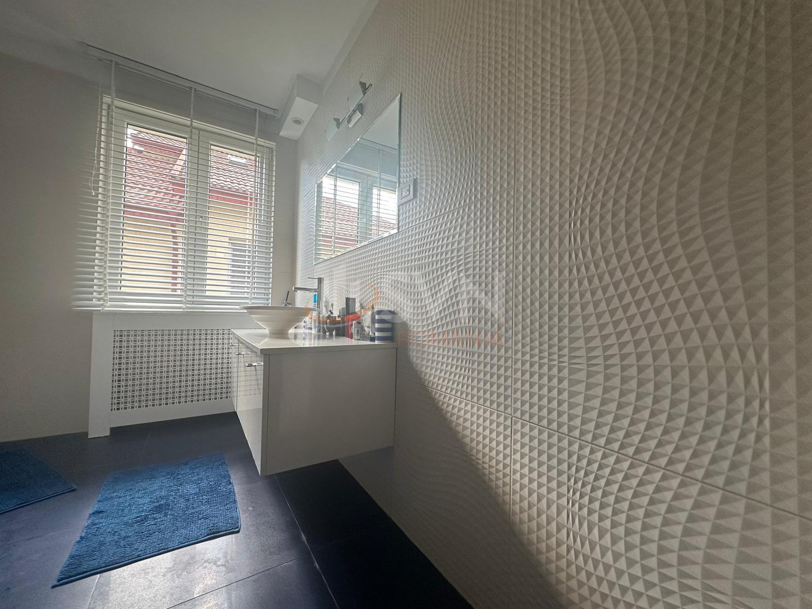 Casa, 7 camere Ilfov/Corbeanca