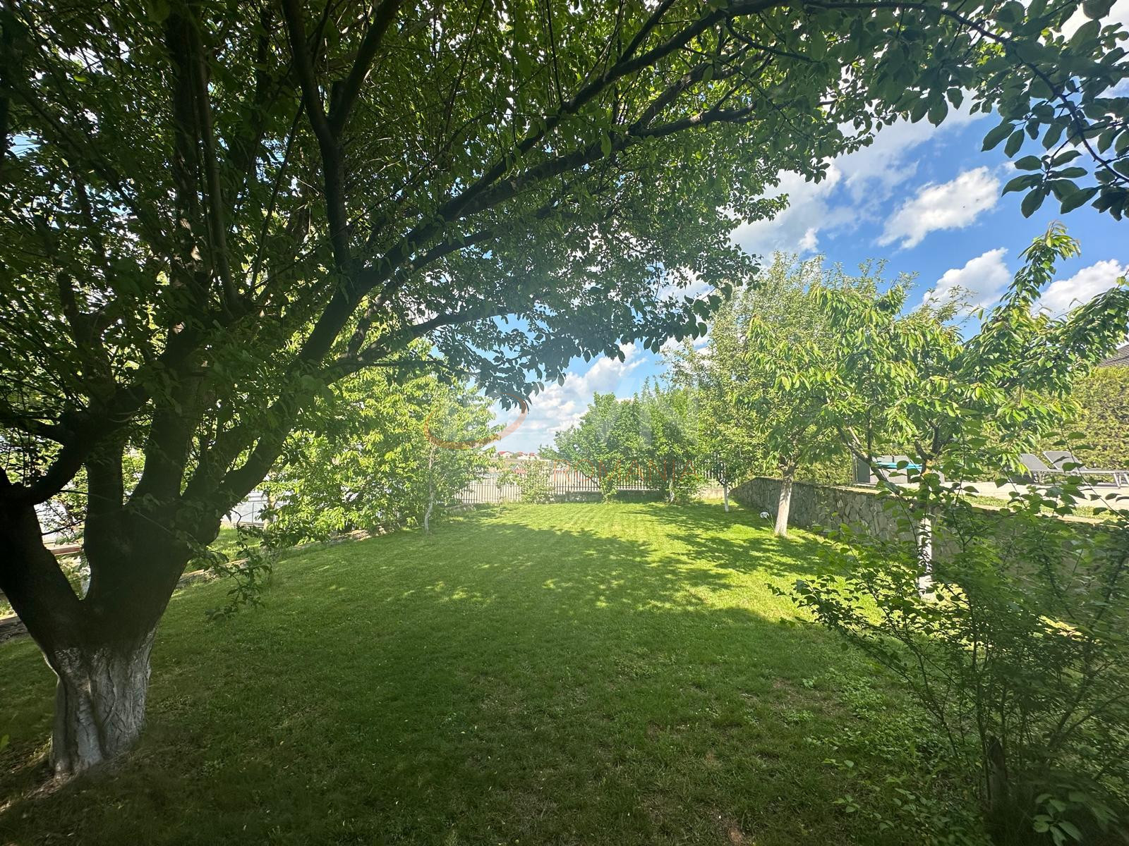 Casa, 7 camere Ilfov/Corbeanca