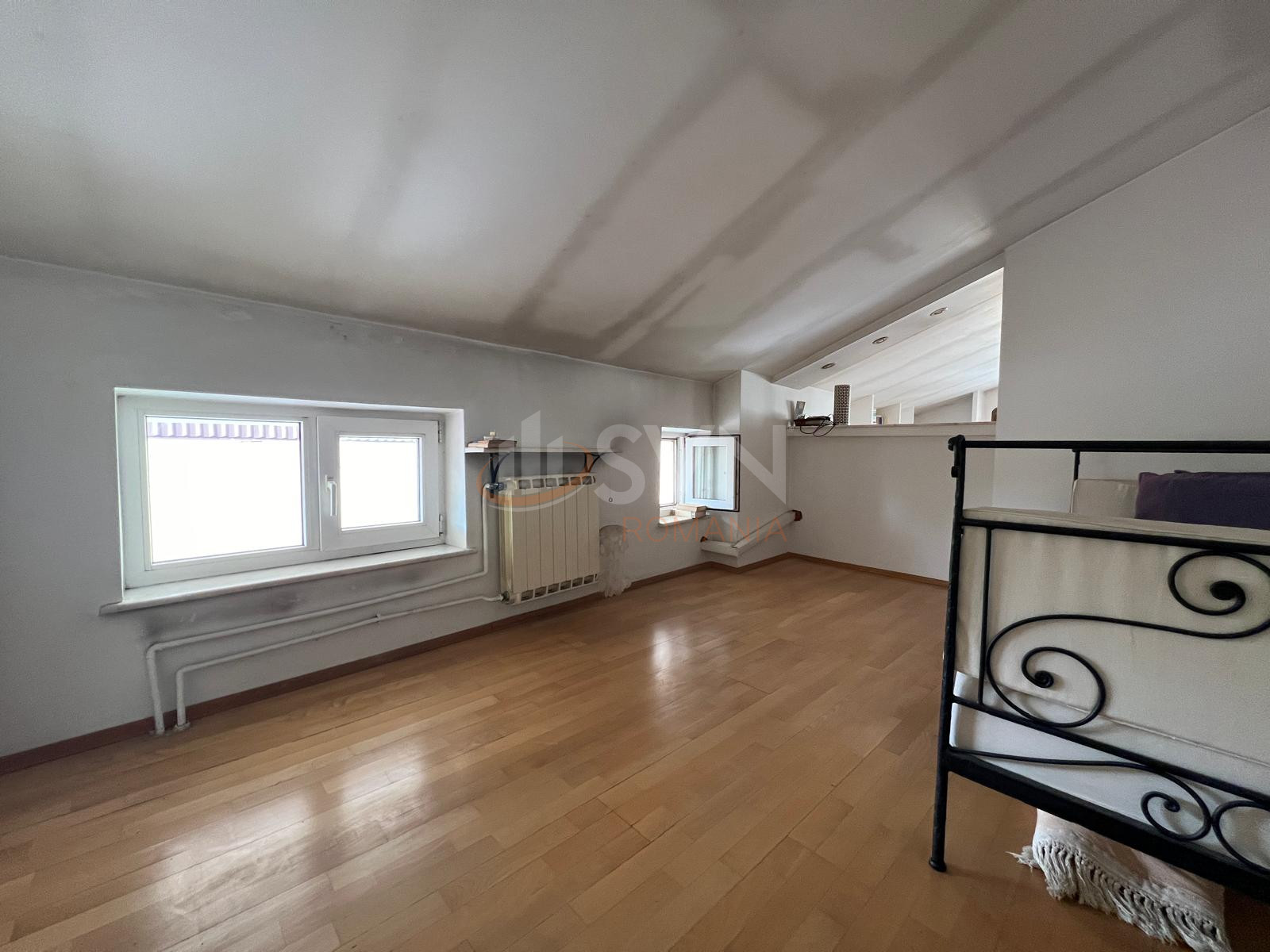 Casa, 7 camere Bucuresti/Piata Victoriei