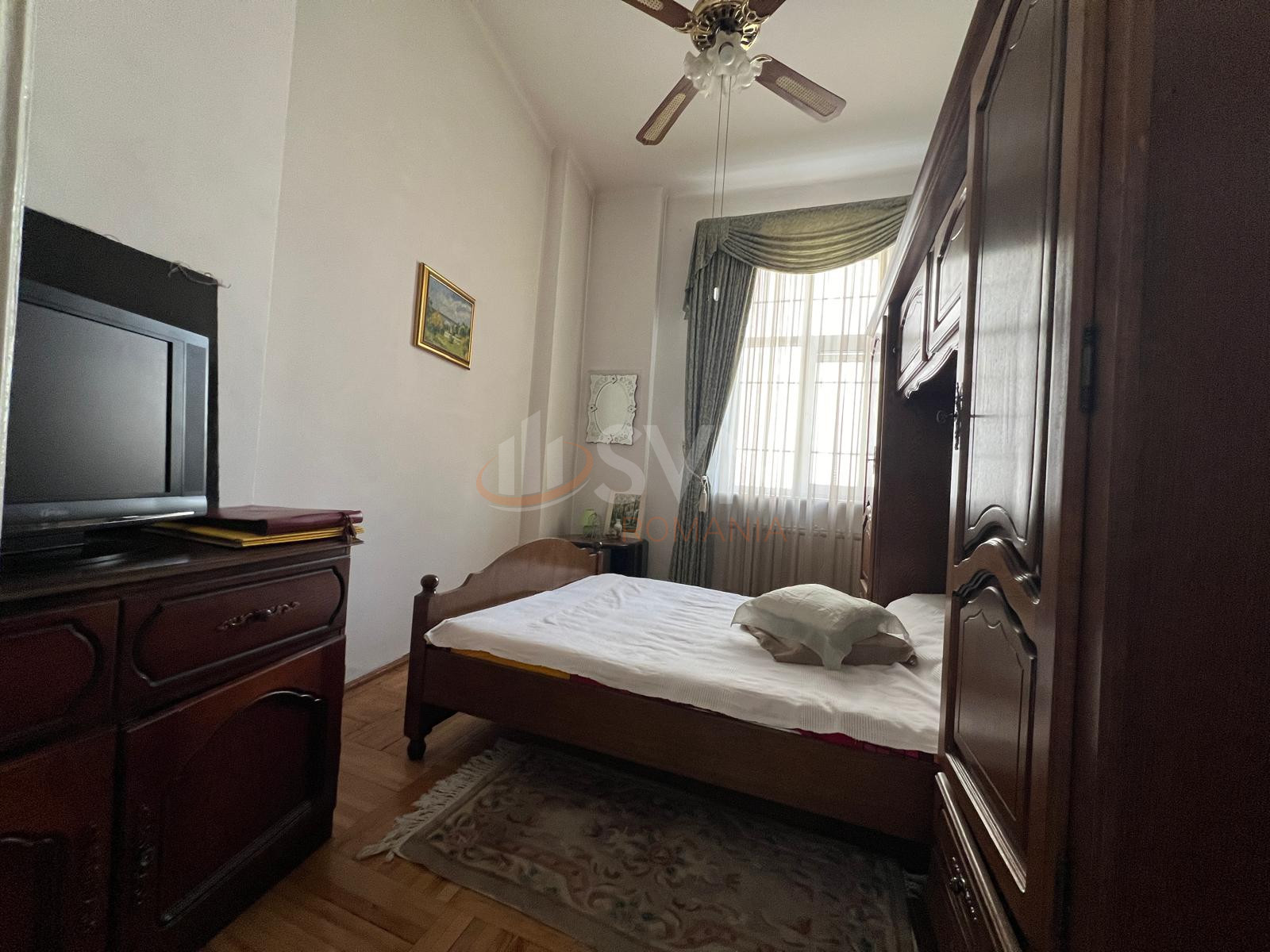 Casa, 7 camere Bucuresti/Piata Victoriei