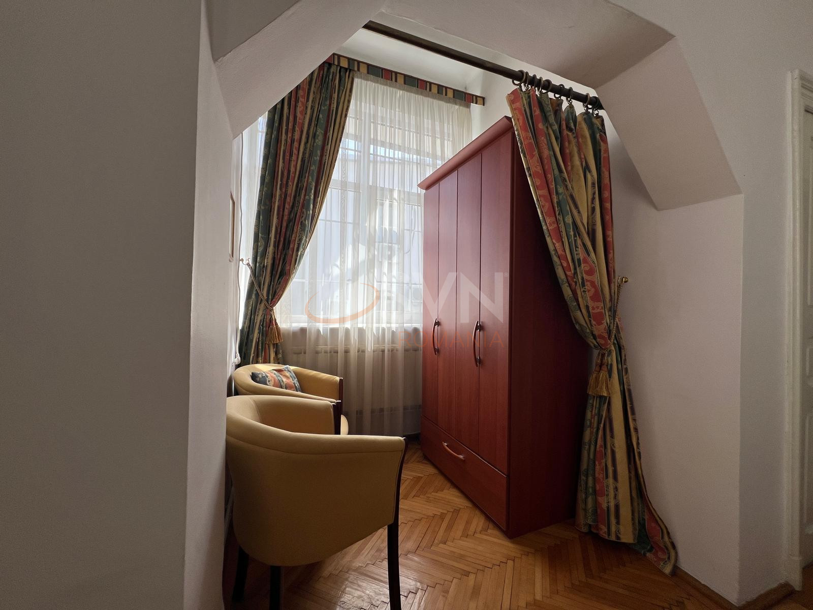 Casa, 7 camere Bucuresti/Piata Victoriei