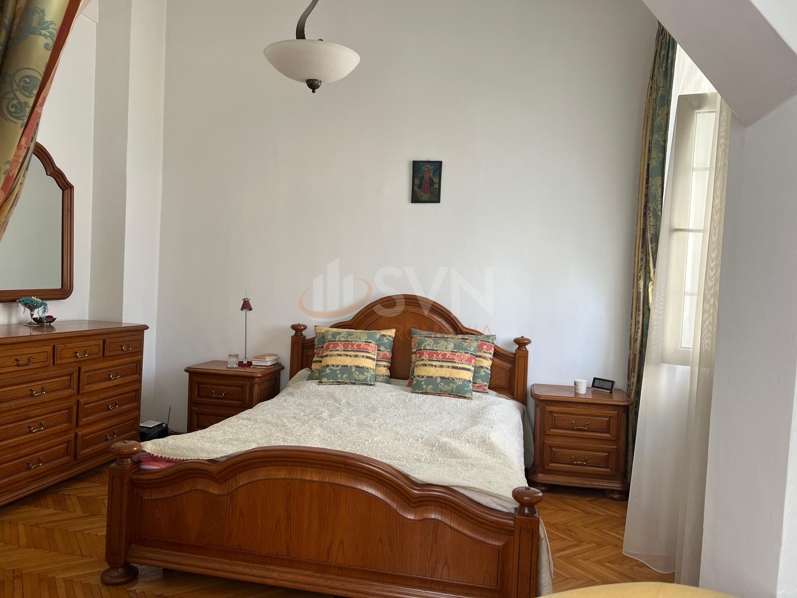 Casa, 7 camere Bucuresti/Piata Victoriei