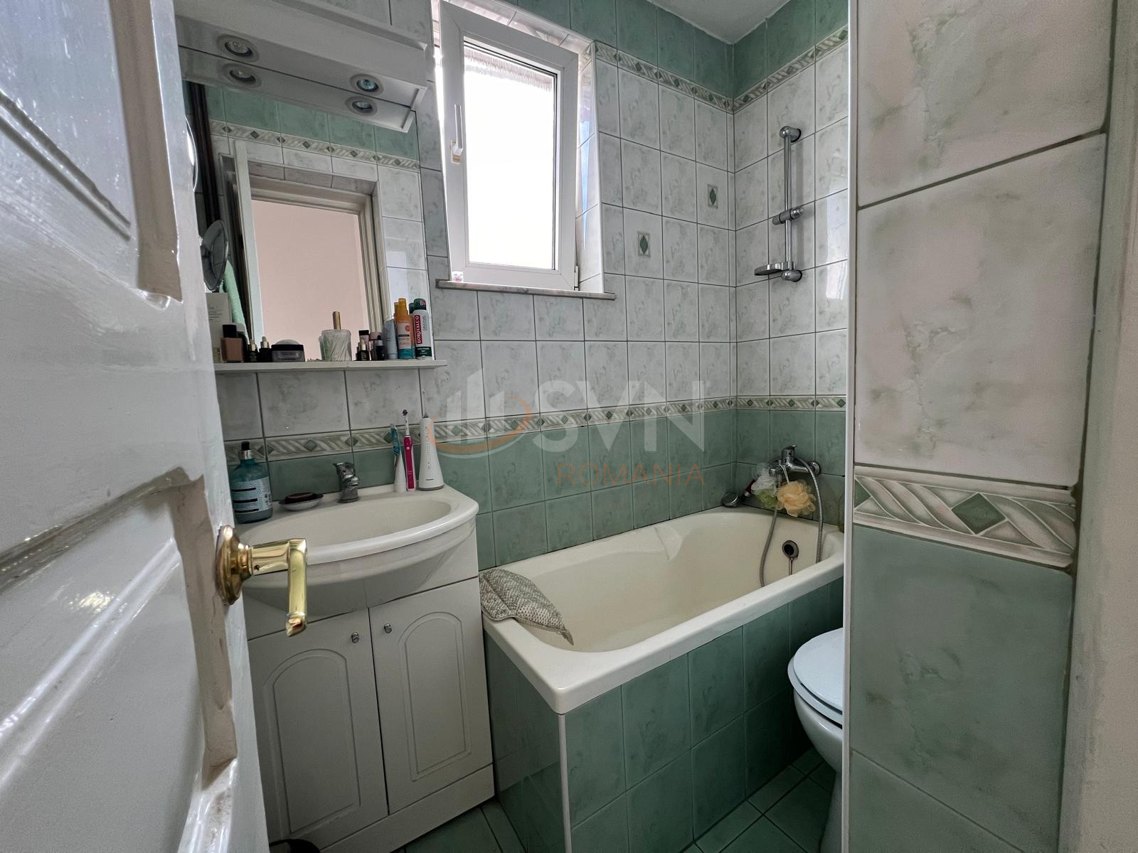 Casa, 7 camere Bucuresti/Piata Victoriei