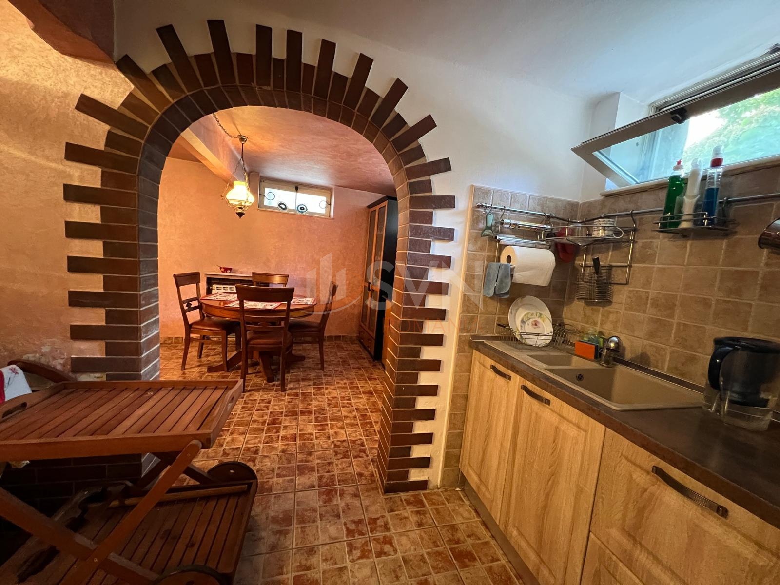 Casa, 7 camere Bucuresti/Piata Victoriei