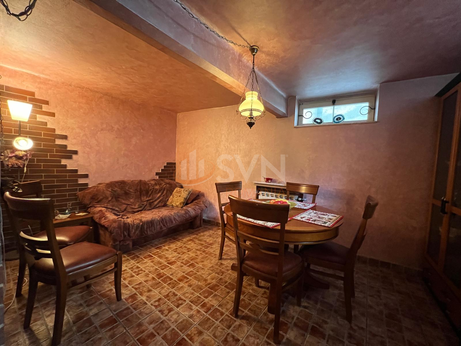 Casa, 7 camere Bucuresti/Piata Victoriei