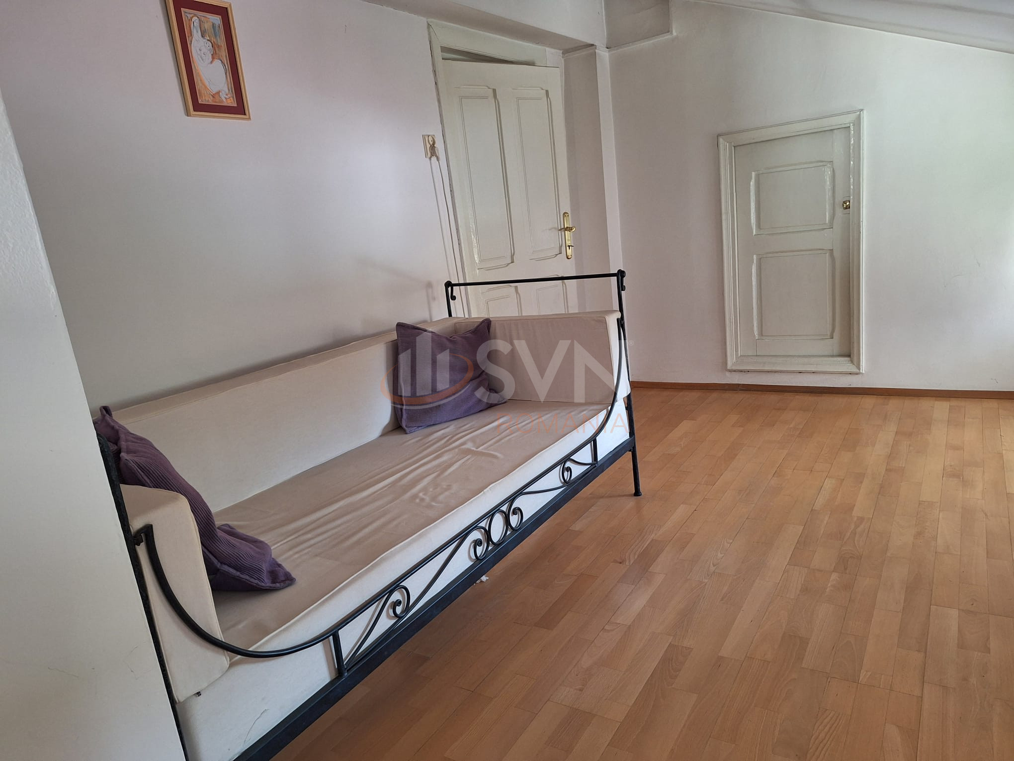 Casa, 7 camere Bucuresti/Piata Victoriei