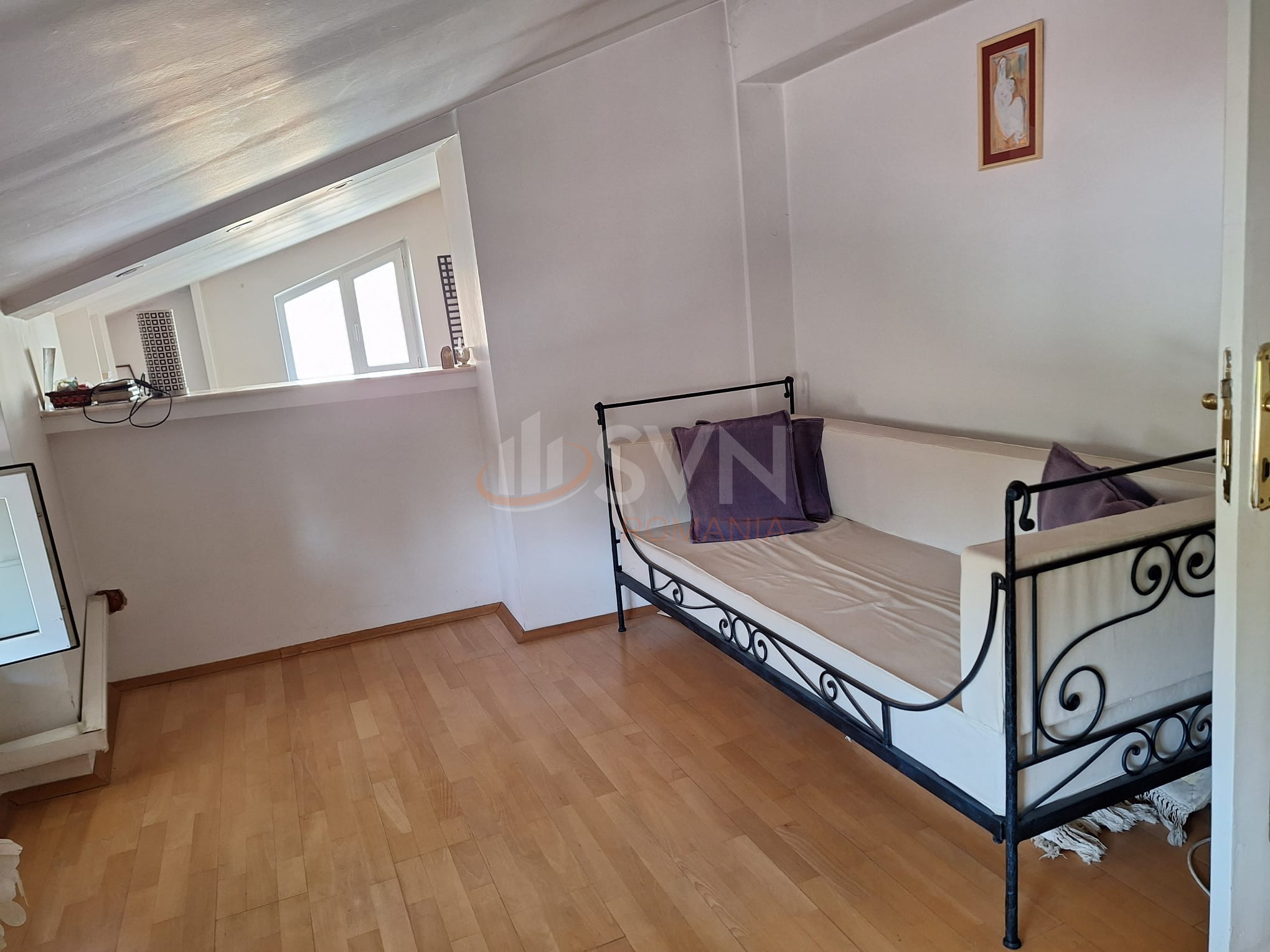 Casa, 7 camere Bucuresti/Piata Victoriei