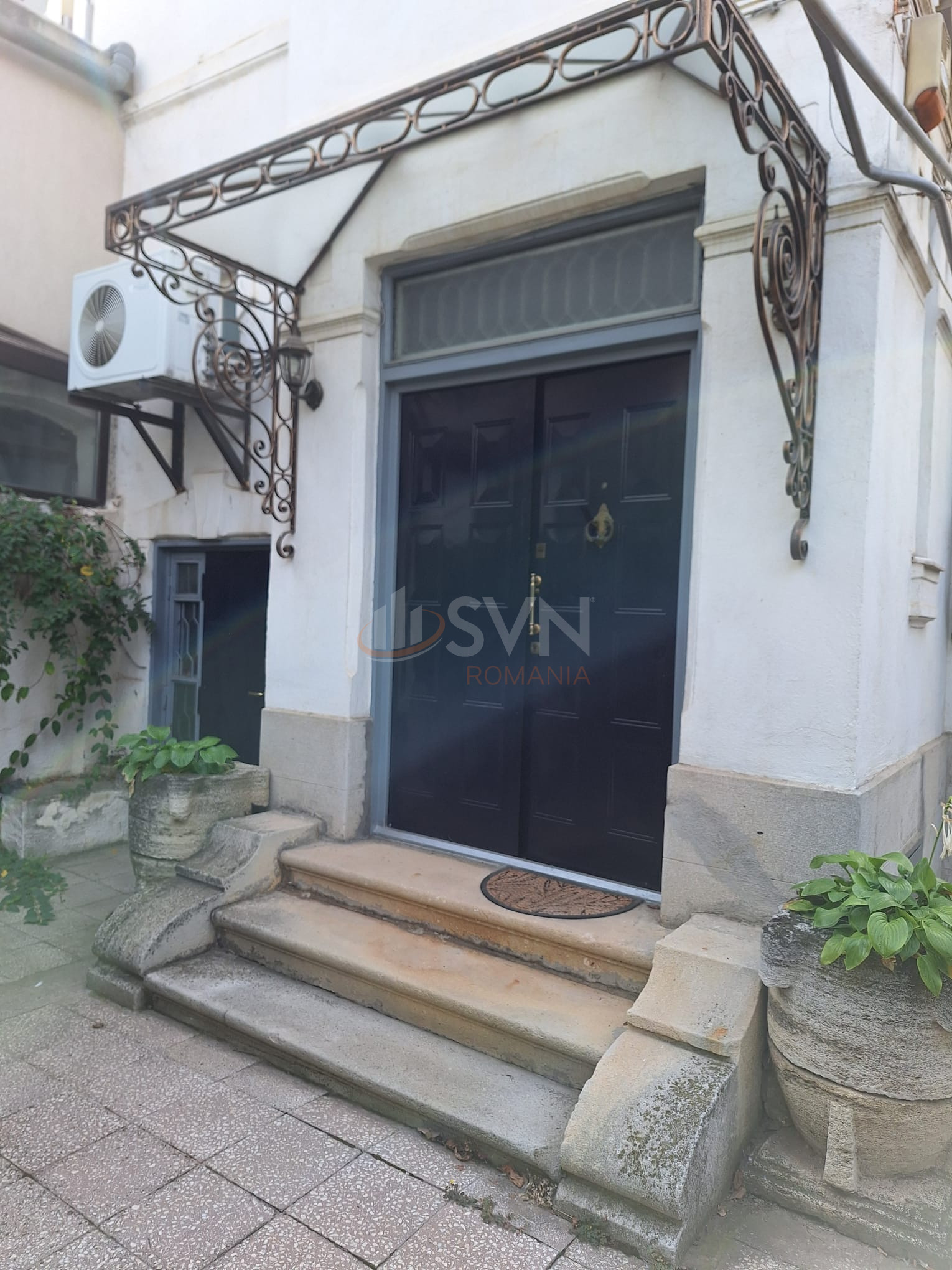 Casa, 7 camere Bucuresti/Piata Victoriei