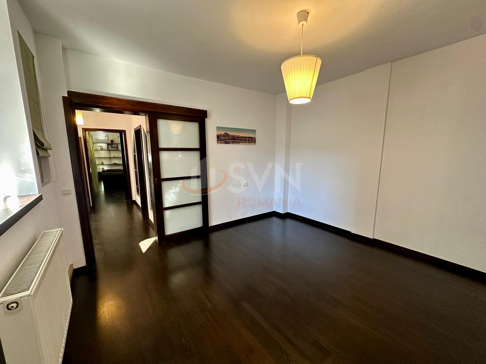 Casa, 7 camere Bucuresti/Dorobanti