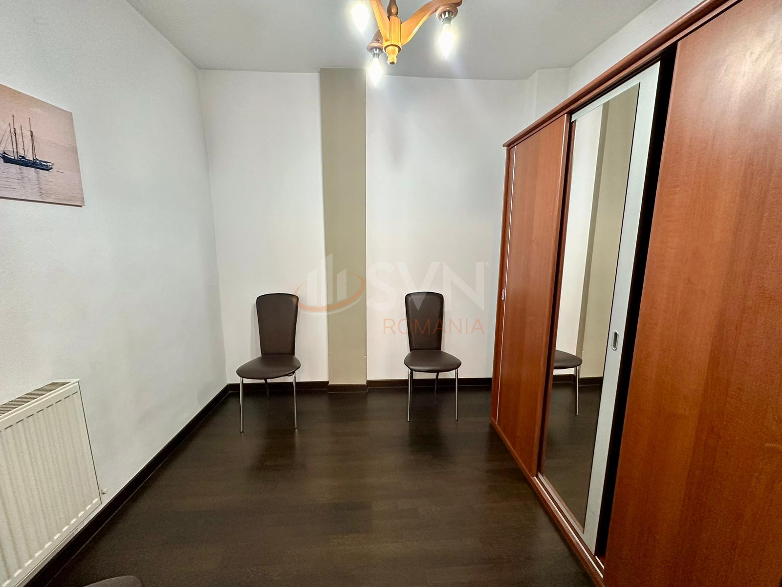 Casa, 7 camere Bucuresti/Dorobanti