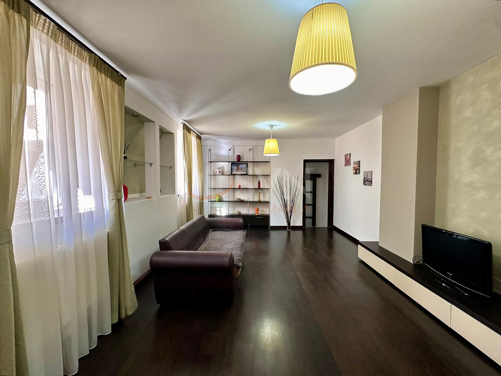 Casa, 7 camere Bucuresti/Dorobanti