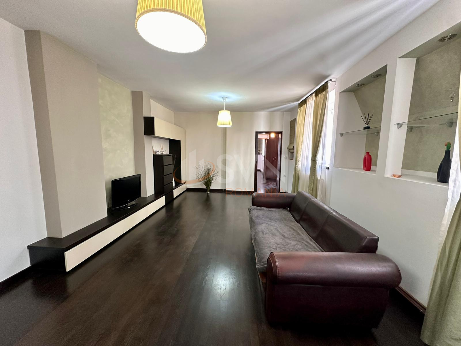 Casa, 7 camere Bucuresti/Dorobanti