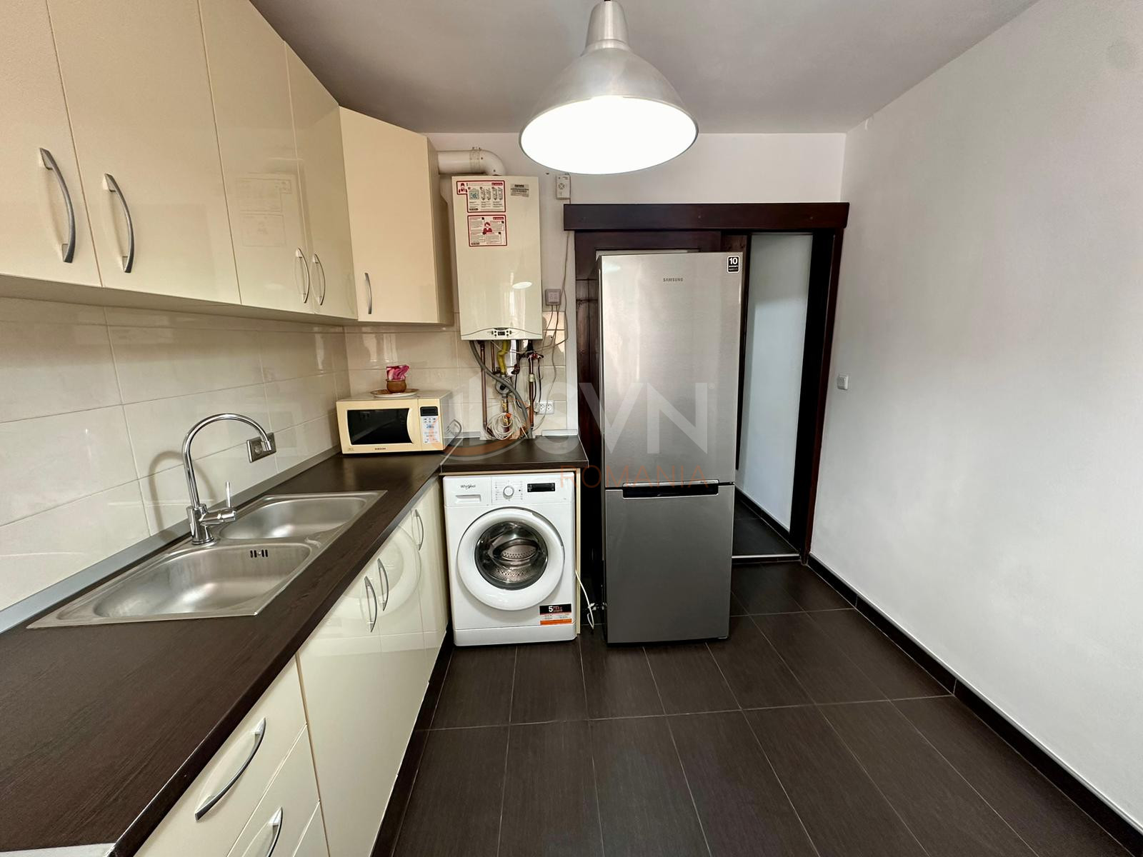 Casa, 7 camere Bucuresti/Dorobanti