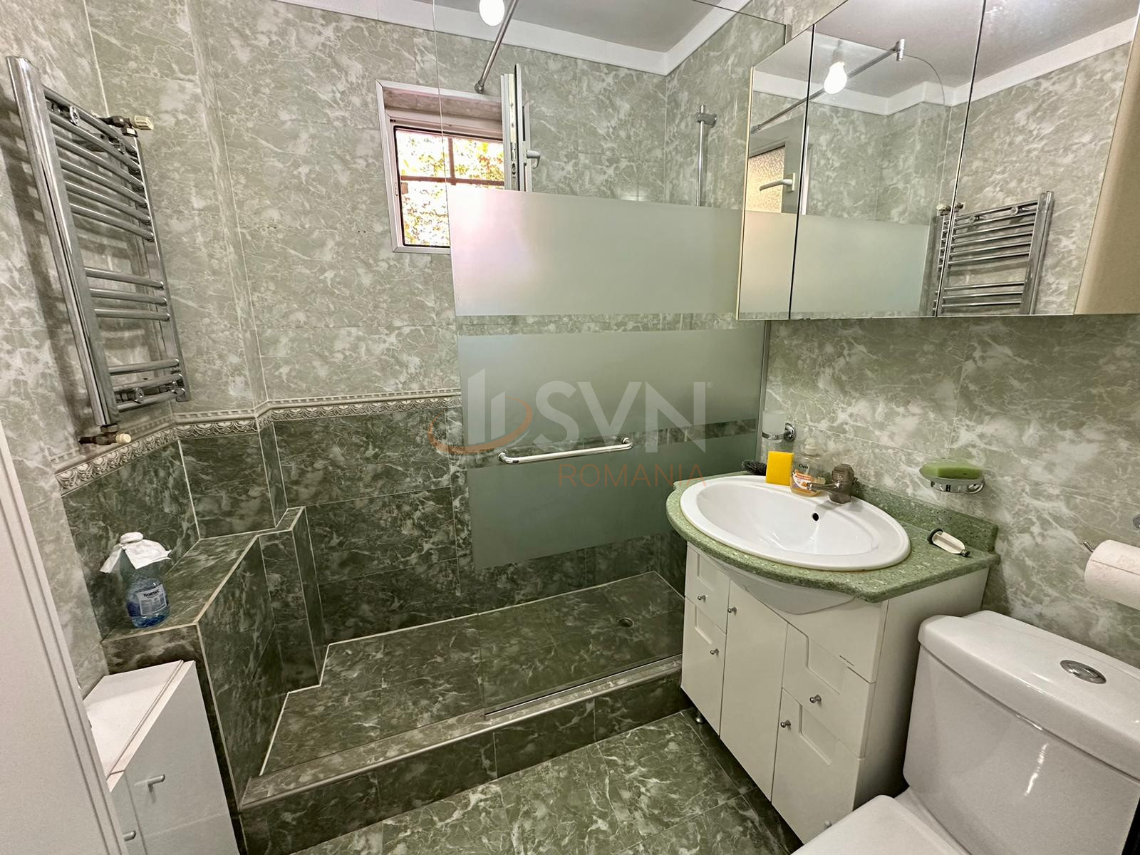 Casa, 7 camere Bucuresti/Dorobanti