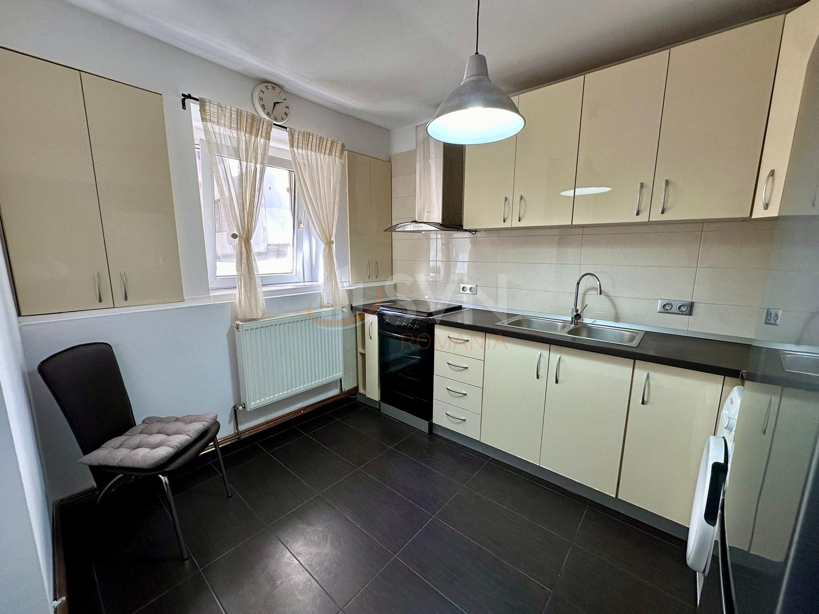 Casa, 7 camere Bucuresti/Dorobanti