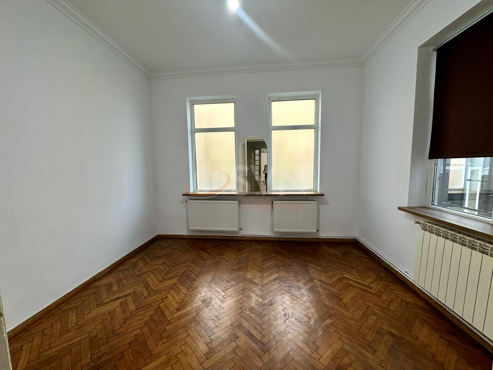 Casa, 7 camere Bucuresti/Dorobanti