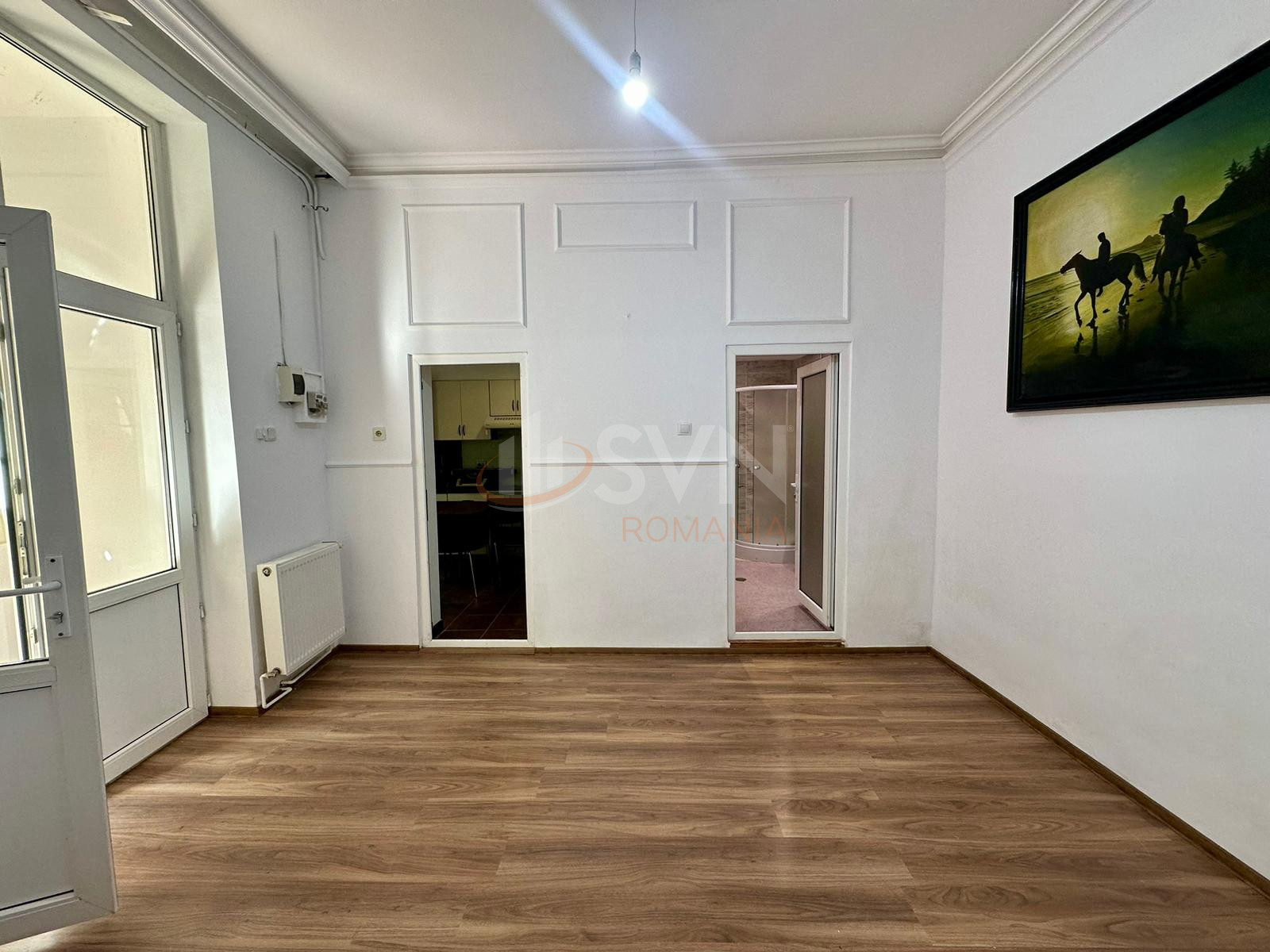Casa, 7 camere Bucuresti/Dorobanti