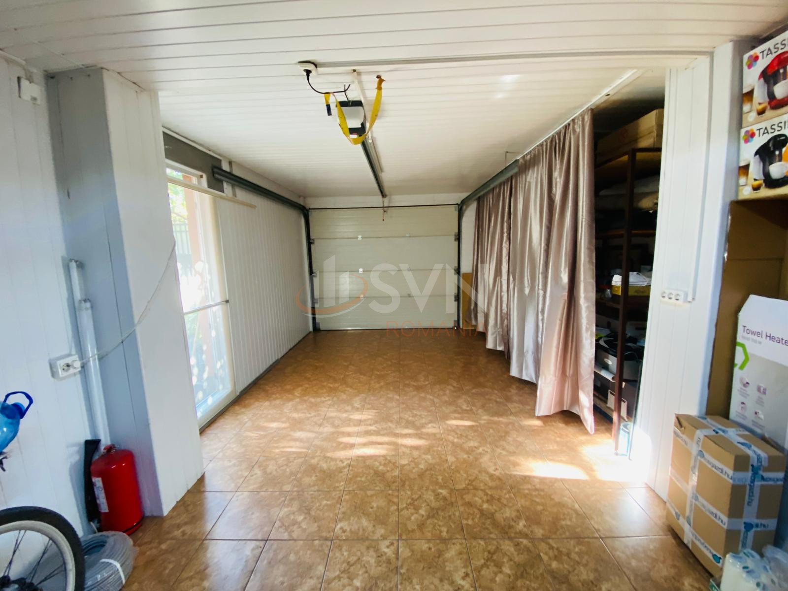 Casa, 7 camere Bucuresti/Bucurestii Noi