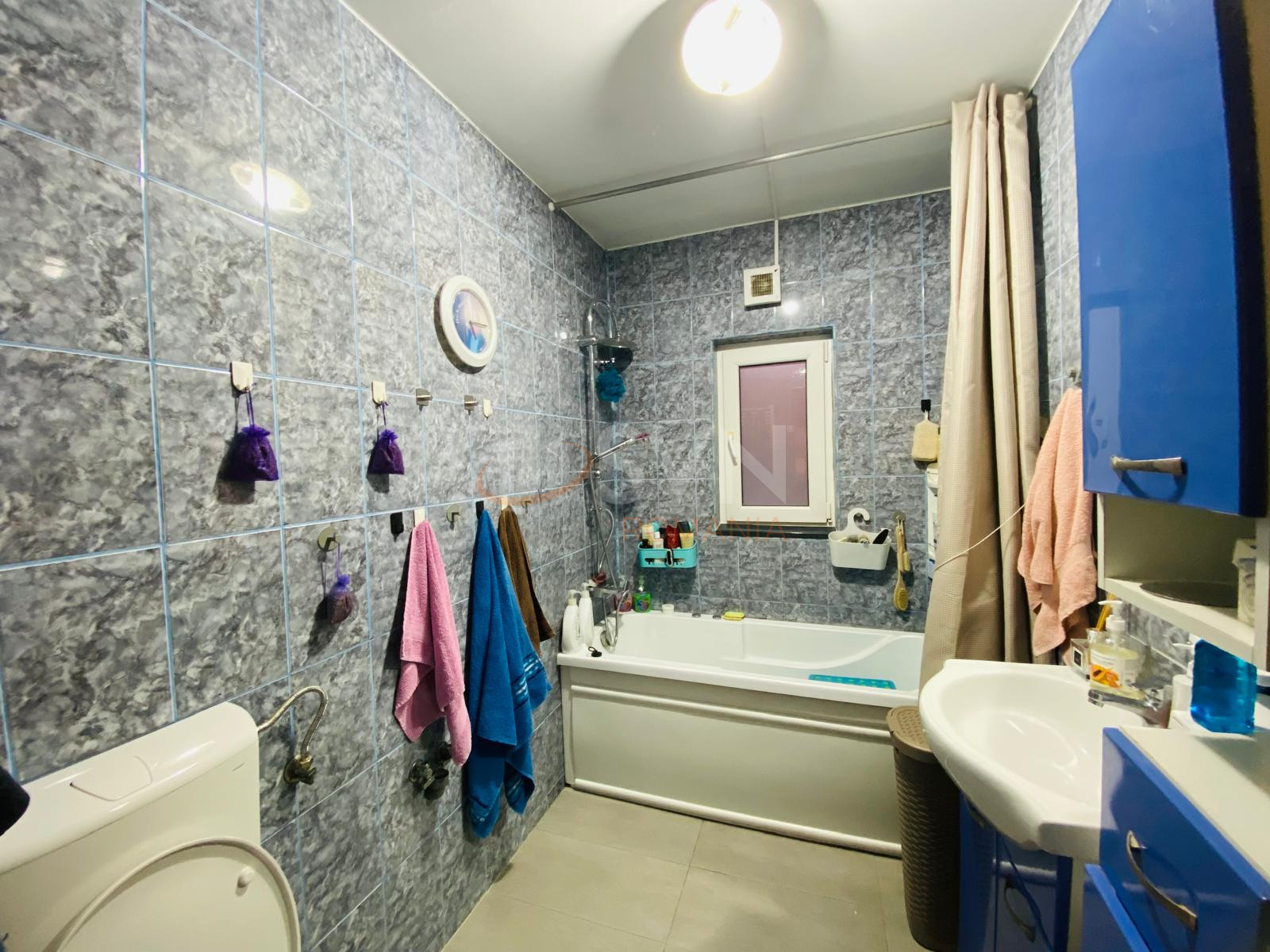 Casa, 7 camere Bucuresti/Bucurestii Noi