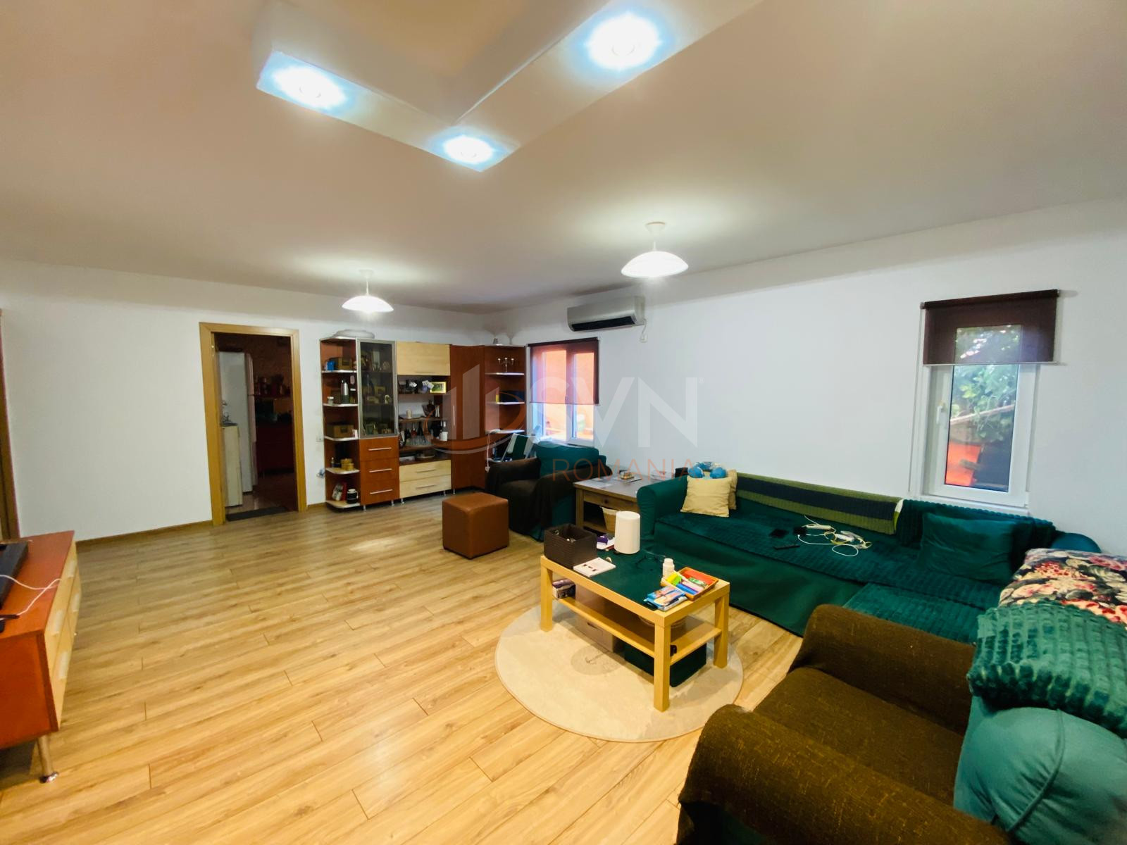 Casa, 7 camere Bucuresti/Bucurestii Noi