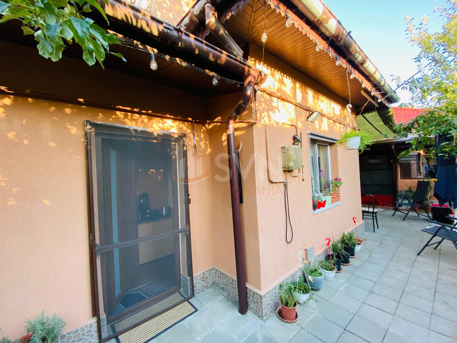 Casa, 7 camere Bucuresti/Bucurestii Noi