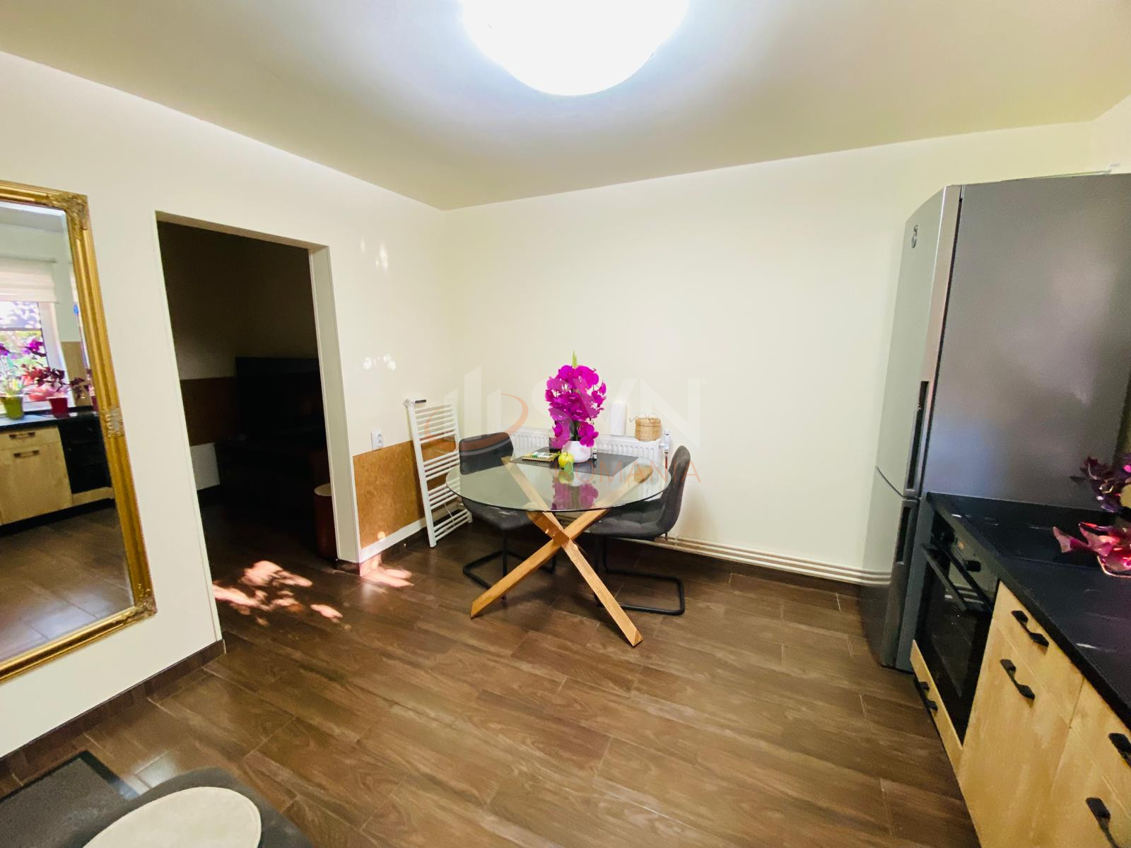 Casa, 7 camere Bucuresti/Bucurestii Noi