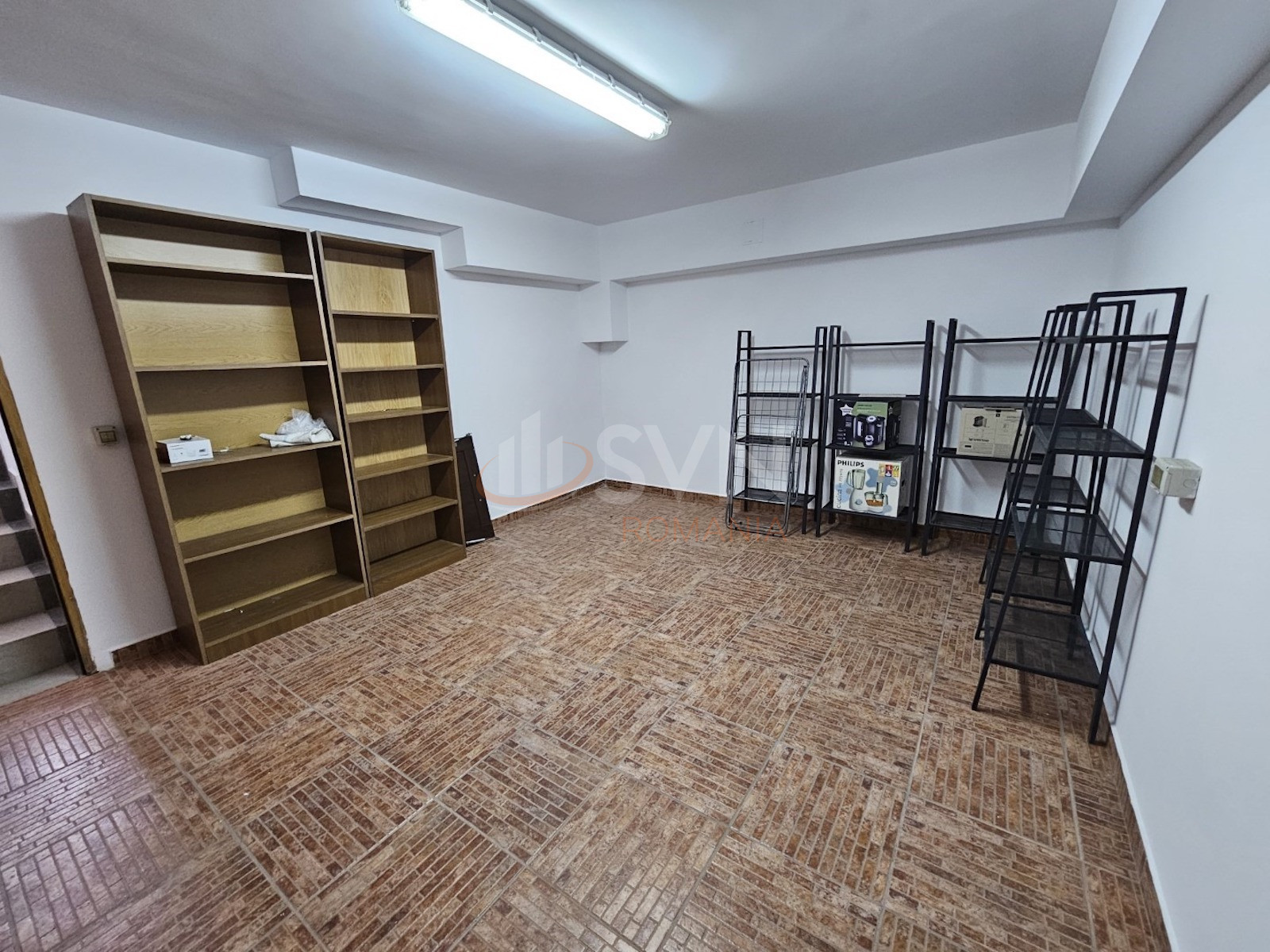 Casa, 7 camere Bucuresti/Baneasa