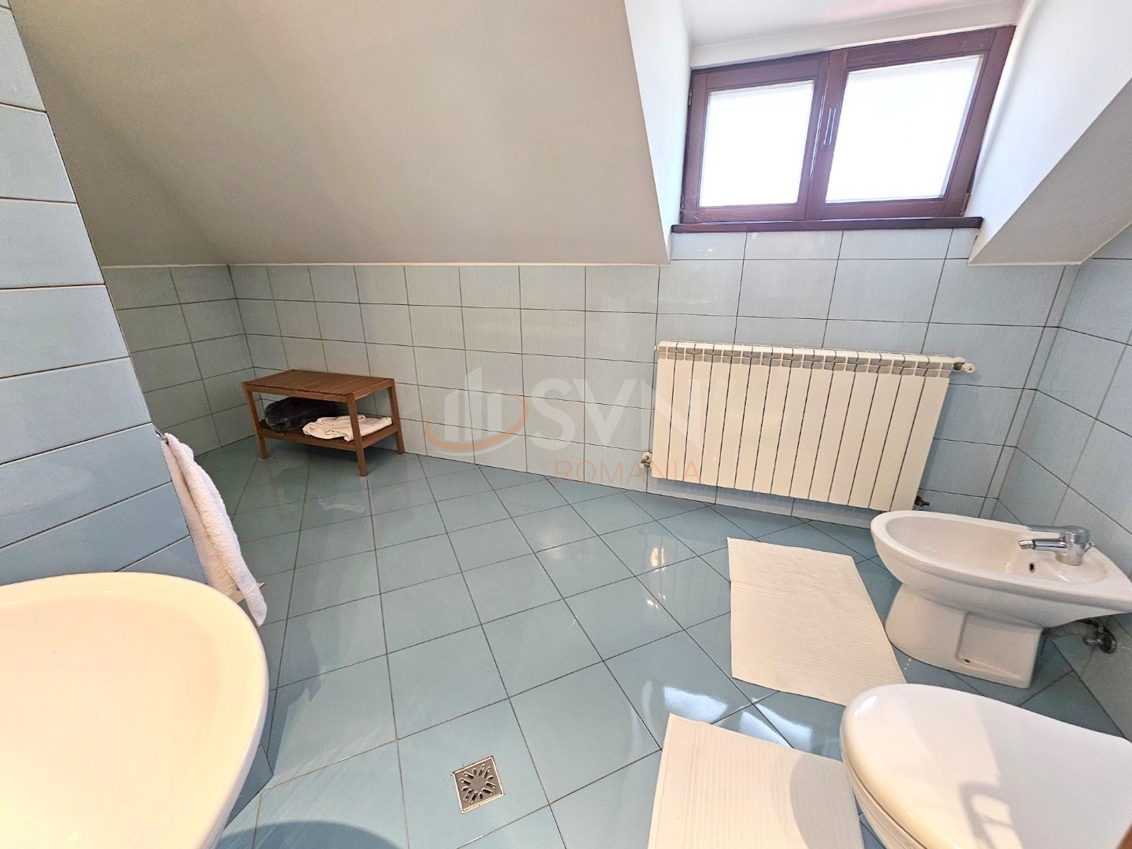 Casa, 7 camere Bucuresti/Baneasa