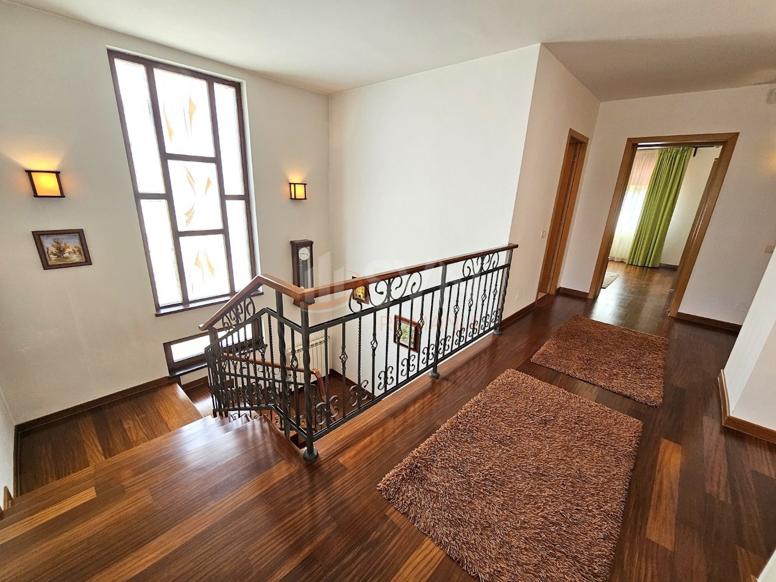 Casa, 7 camere Bucuresti/Baneasa