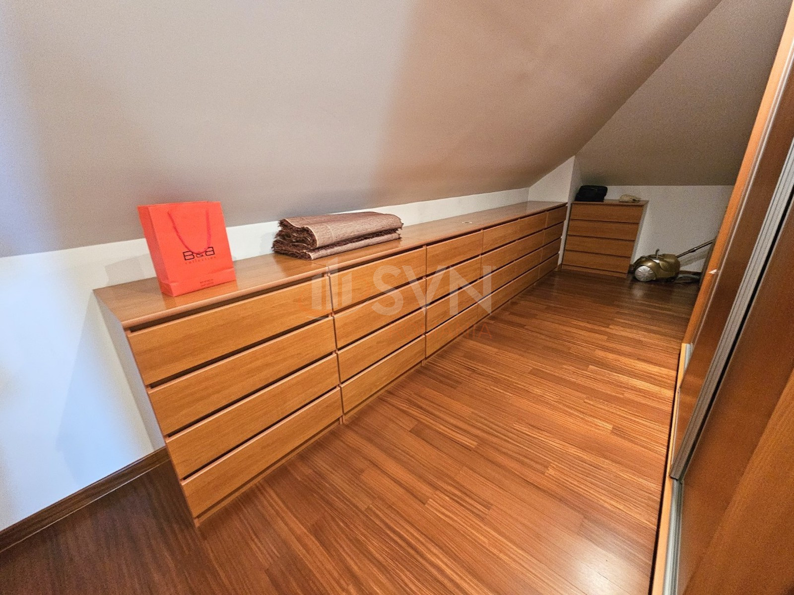 Casa, 7 camere Bucuresti/Baneasa