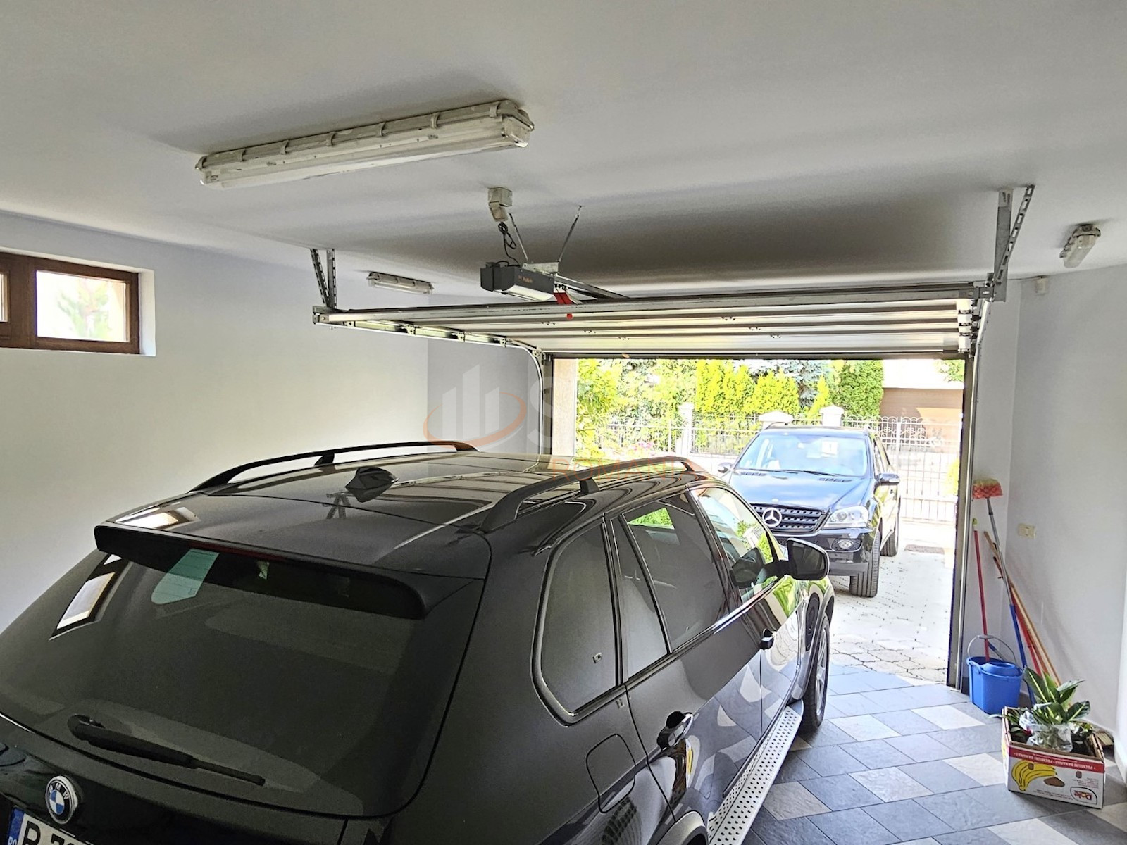 Casa, 7 camere Bucuresti/Baneasa