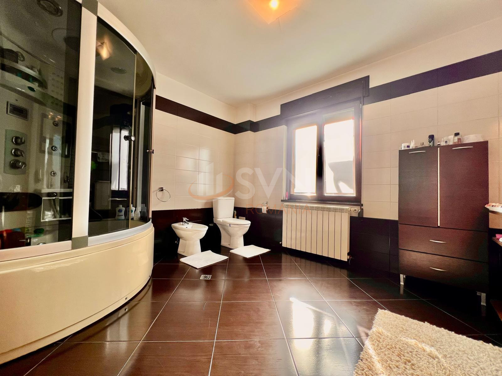 Casa, 7 camere Bucuresti/Baneasa