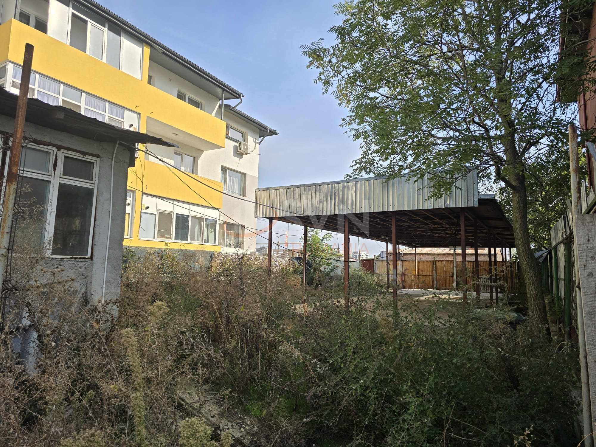 Casa, 7 camere Bucuresti/Rahova