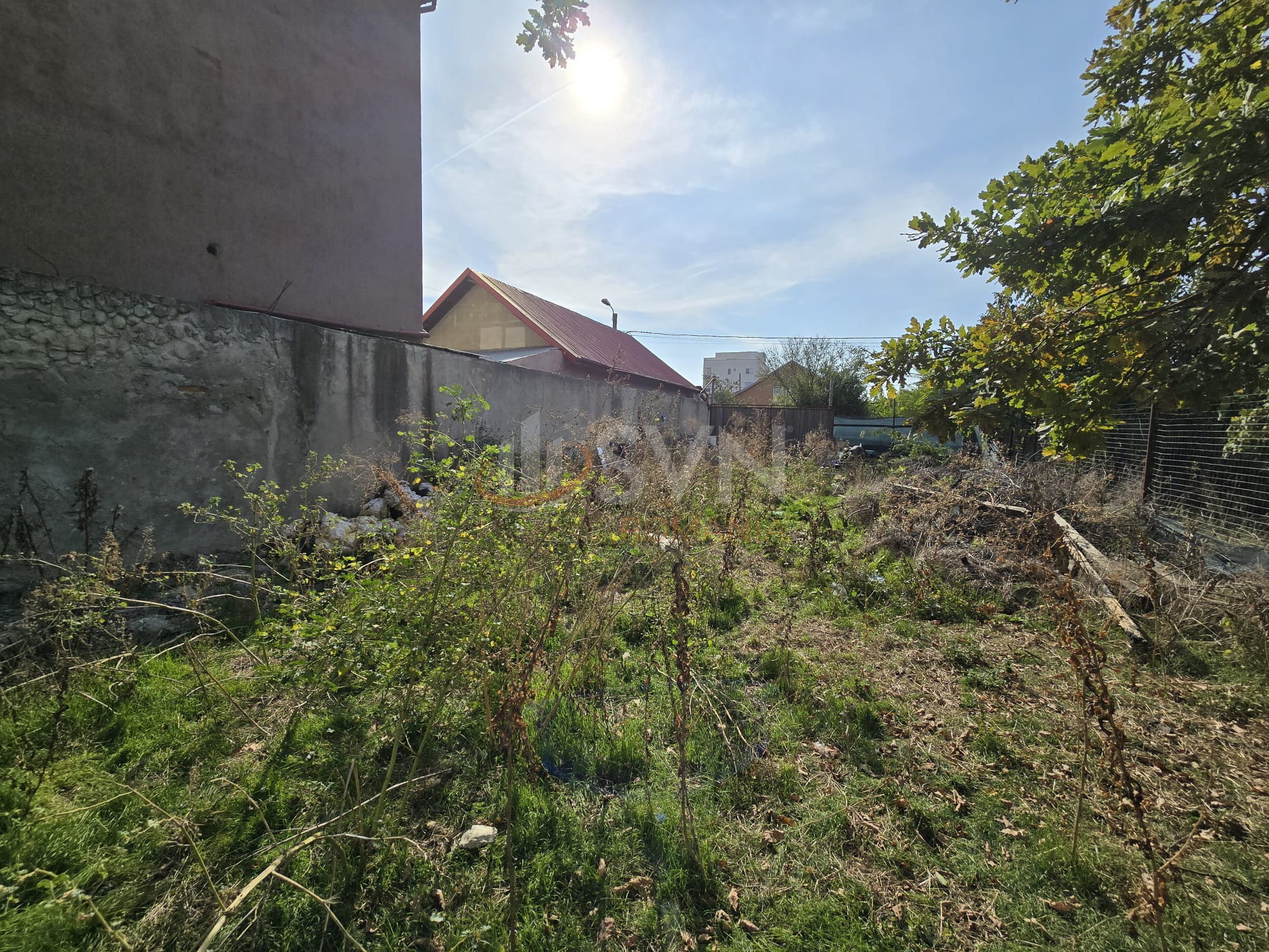 Casa, 7 camere Bucuresti/Rahova