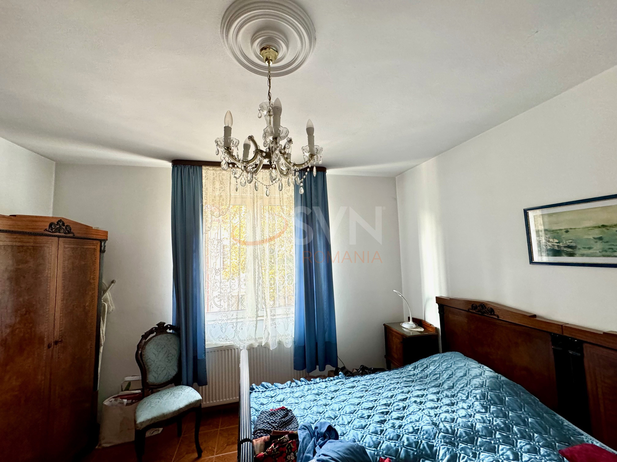 Casa, 7 camere Bucuresti/Domenii