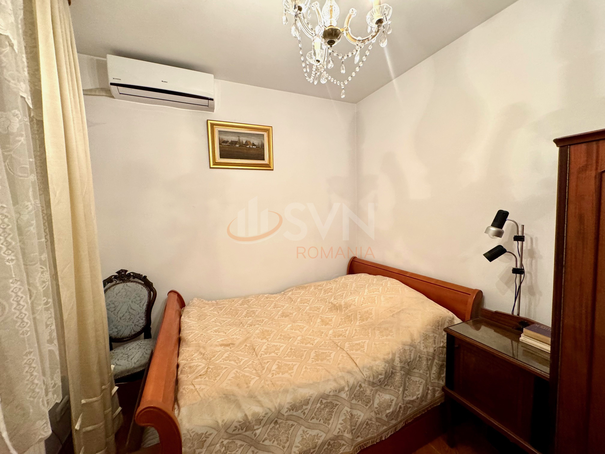 Casa, 7 camere Bucuresti/Domenii