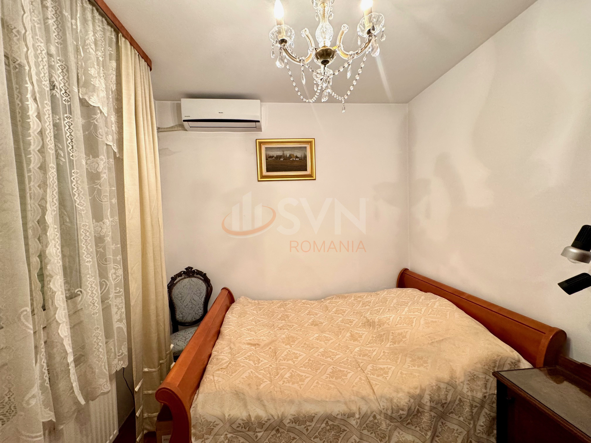 Casa, 7 camere Bucuresti/Domenii