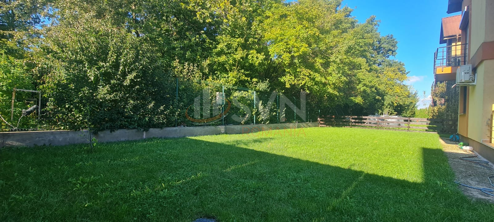 Casa, 7 camere Ilfov/Balotesti