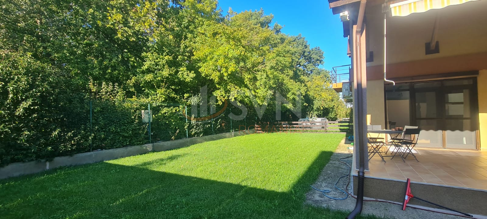 Casa, 7 camere Ilfov/Balotesti