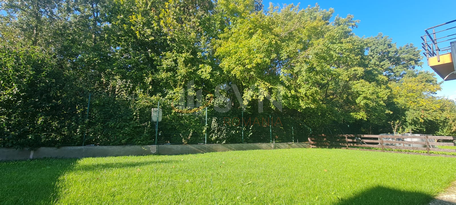Casa, 7 camere Ilfov/Balotesti