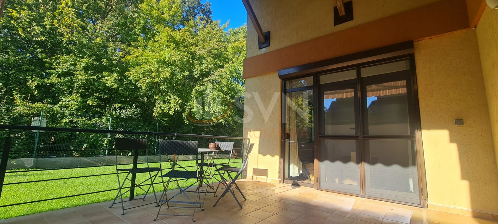 Casa, 7 camere Ilfov/Balotesti