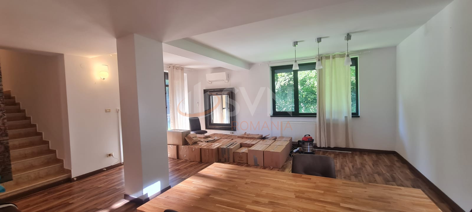 Casa, 7 camere Ilfov/Balotesti