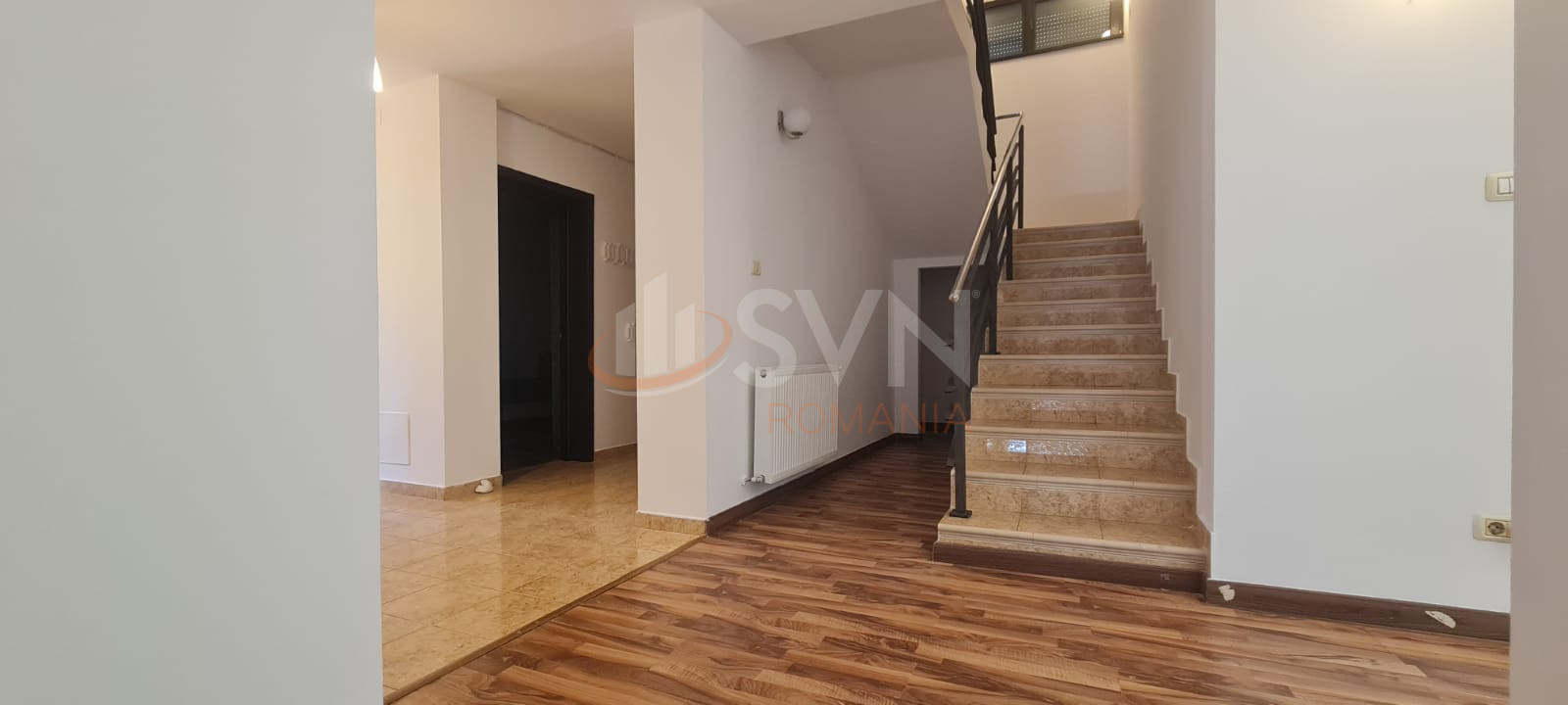 Casa, 7 camere Ilfov/Balotesti