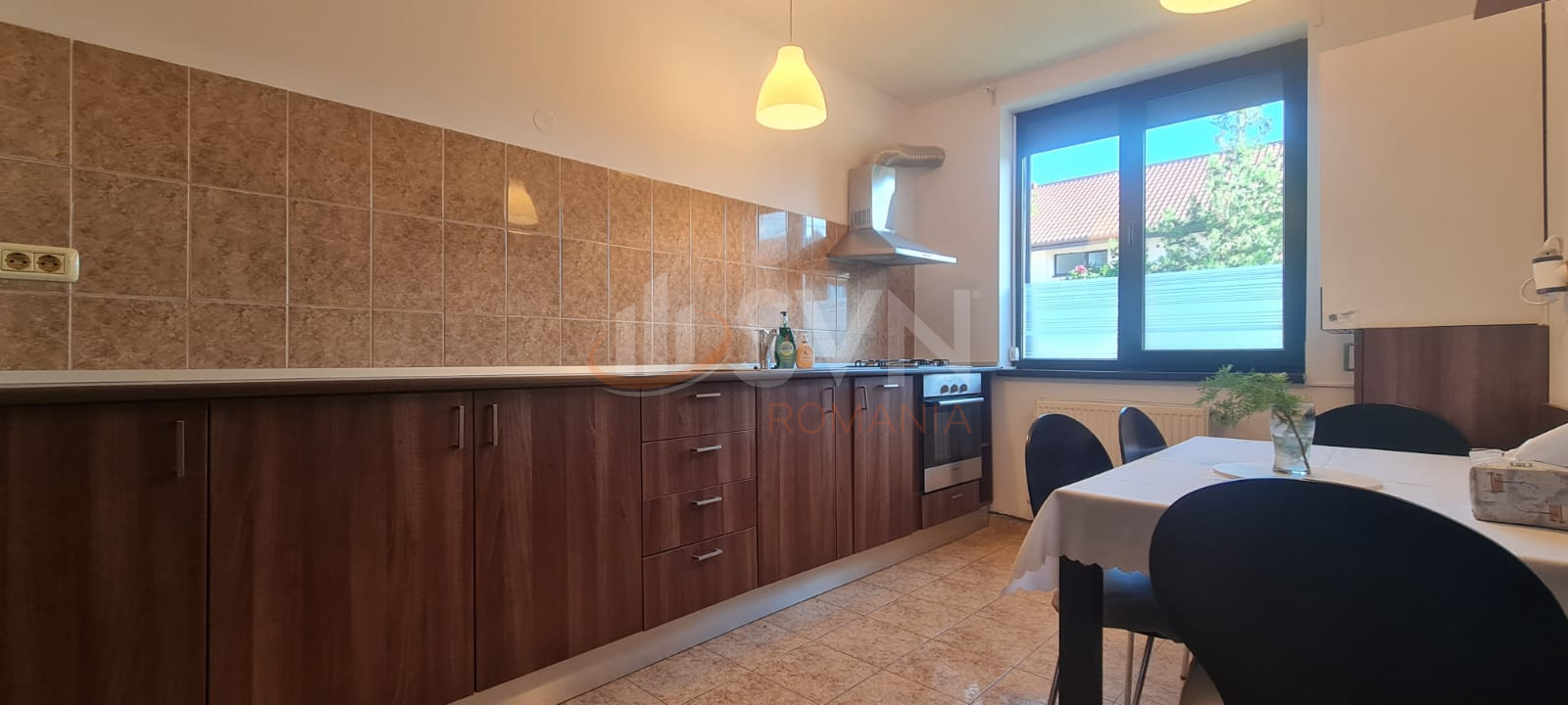 Casa, 7 camere Ilfov/Balotesti