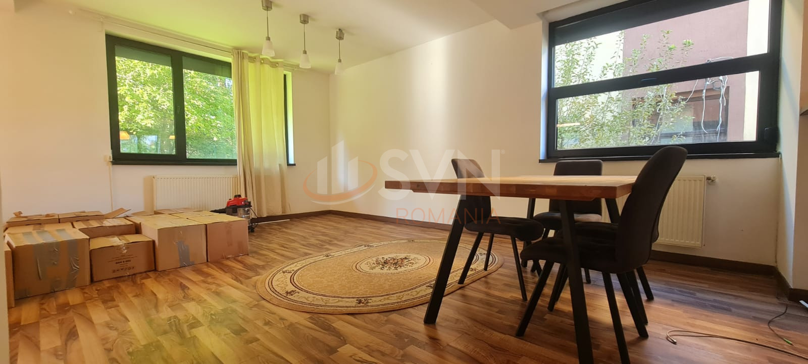 Casa, 7 camere Ilfov/Balotesti